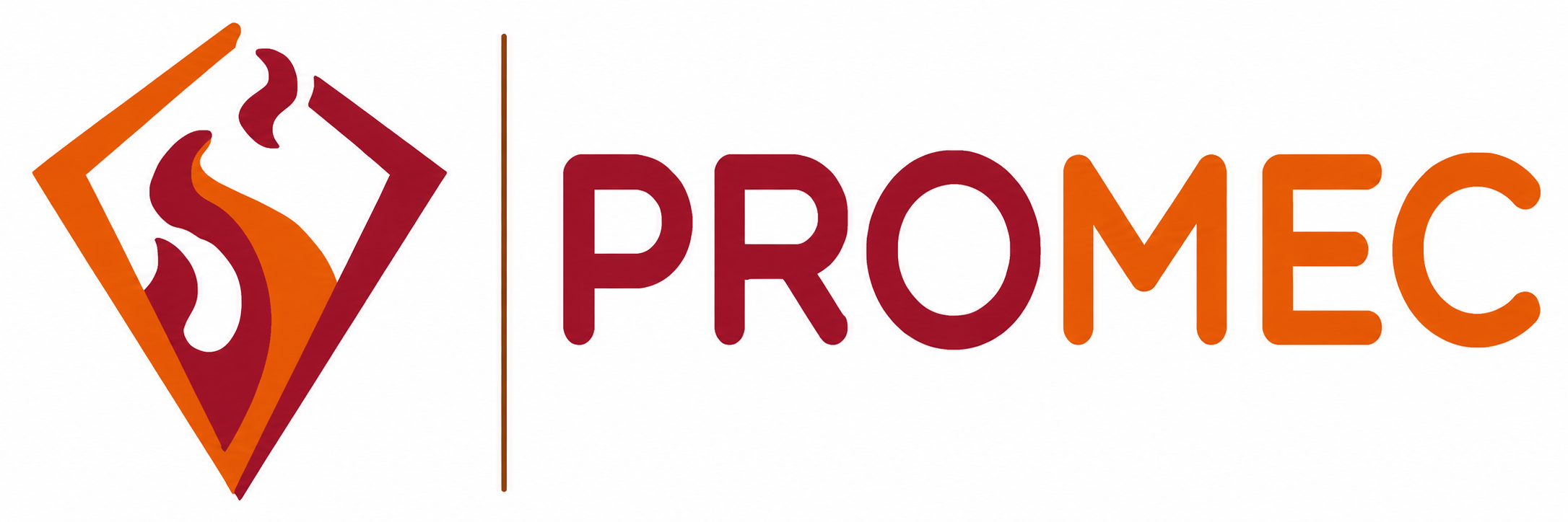 Promec